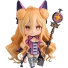 Date A Live - Mukuro Hoshimiya - Nendoroid