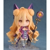 Date A Live - Mukuro Hoshimiya - Nendoroid