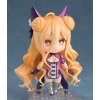 Date A Live - Mukuro Hoshimiya - Nendoroid