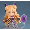 Date A Live - Mukuro Hoshimiya - Nendoroid