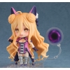 Date A Live - Mukuro Hoshimiya - Nendoroid