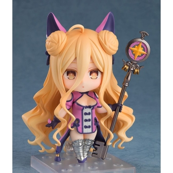 Date A Live - Mukuro Hoshimiya - Nendoroid