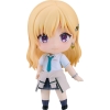 Days with my Step Sister - Saki Ayase - Nendoroid
