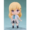 Days with my Step Sister - Saki Ayase - Nendoroid