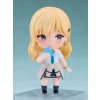 Days with my Step Sister - Saki Ayase - Nendoroid