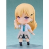 Days with my Step Sister - Saki Ayase - Nendoroid