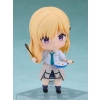 Days with my Step Sister - Saki Ayase - Nendoroid