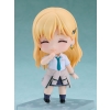 Days with my Step Sister - Saki Ayase - Nendoroid
