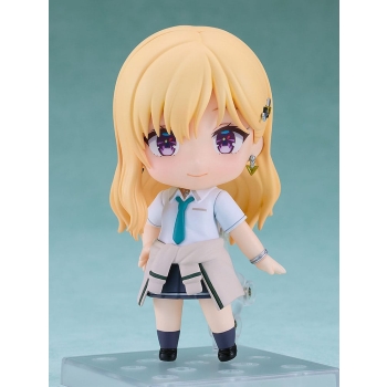 Days with my Step Sister - Saki Ayase - Nendoroid