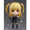 Death Note - Misa Amane (2.0 Ver.) - Nendoroid
