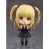 Death Note - Misa Amane (2.0 Ver.) - Nendoroid
