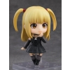 Death Note - Misa Amane (2.0 Ver.) - Nendoroid