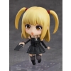 Death Note - Misa Amane (2.0 Ver.) - Nendoroid