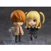 Death Note - Misa Amane (2.0 Ver.) - Nendoroid