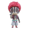 Demon Slayer - Akaza - Nendoroid