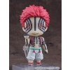 Demon Slayer - Akaza - Nendoroid