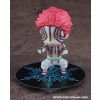 Demon Slayer - Akaza - Nendoroid
