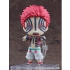 Demon Slayer - Akaza - Nendoroid