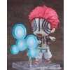 Demon Slayer - Akaza - Nendoroid