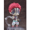 Demon Slayer - Akaza - Nendoroid