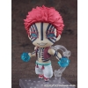 Demon Slayer - Akaza - Nendoroid