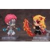 Demon Slayer - Akaza - Nendoroid