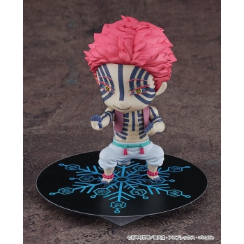 Demon Slayer - Akaza - Nendoroid