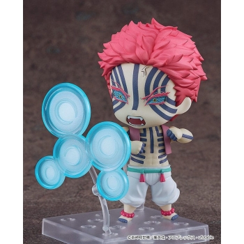 Demon Slayer - Akaza - Nendoroid