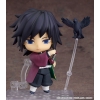 Demon Slayer - Giyu Tomioka - Nendoroid