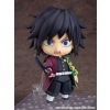 Demon Slayer - Giyu Tomioka - Nendoroid