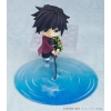 Demon Slayer - Giyu Tomioka - Nendoroid
