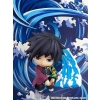 Demon Slayer - Giyu Tomioka - Nendoroid