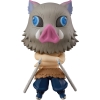 Demon Slayer - Inosuke Hashibira - Nendoroid