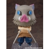 Demon Slayer - Inosuke Hashibira - Nendoroid