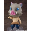 Demon Slayer - Inosuke Hashibira - Nendoroid