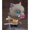 Demon Slayer - Inosuke Hashibira - Nendoroid