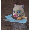 Demon Slayer - Inosuke Hashibira - Nendoroid