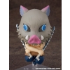 Demon Slayer - Inosuke Hashibira - Nendoroid