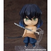 Demon Slayer - Inosuke Hashibira - Nendoroid