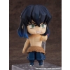 Demon Slayer - Inosuke Hashibira - Nendoroid
