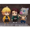 Demon Slayer - Inosuke Hashibira - Nendoroid