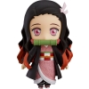 Demon Slayer - Nezuko Kamado - Nendoroid