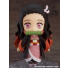 Demon Slayer - Nezuko Kamado - Nendoroid
