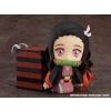 Demon Slayer - Nezuko Kamado - Nendoroid