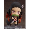 Demon Slayer - Nezuko Kamado - Nendoroid
