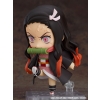 Demon Slayer - Nezuko Kamado - Nendoroid