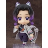 Demon Slayer - Shinobu Kocho - Nendoroid