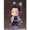 Demon Slayer - Shinobu Kocho - Nendoroid