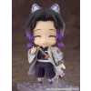 Demon Slayer - Shinobu Kocho - Nendoroid