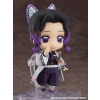 Demon Slayer - Shinobu Kocho - Nendoroid